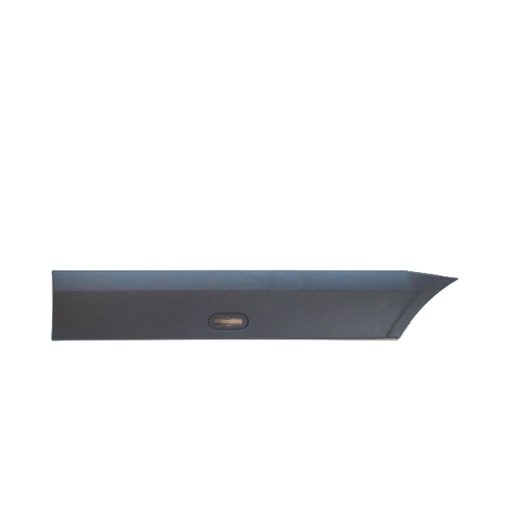 Moldura saliente, para Vanes, Marca del producto Mercedes Benz, compatible con Sprinter,A90669467009B51