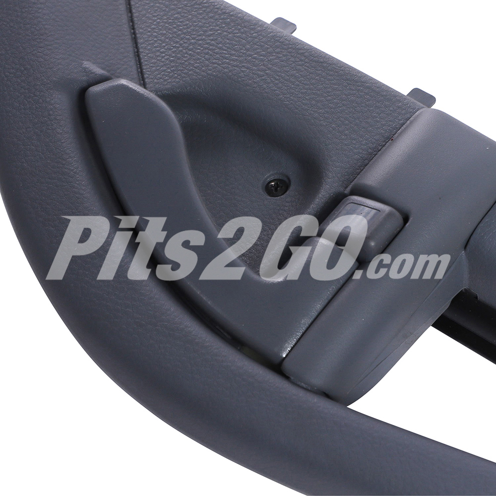 Puerta superior para Camión, Marca Mitsubishi, compatible con FL360 image number 4