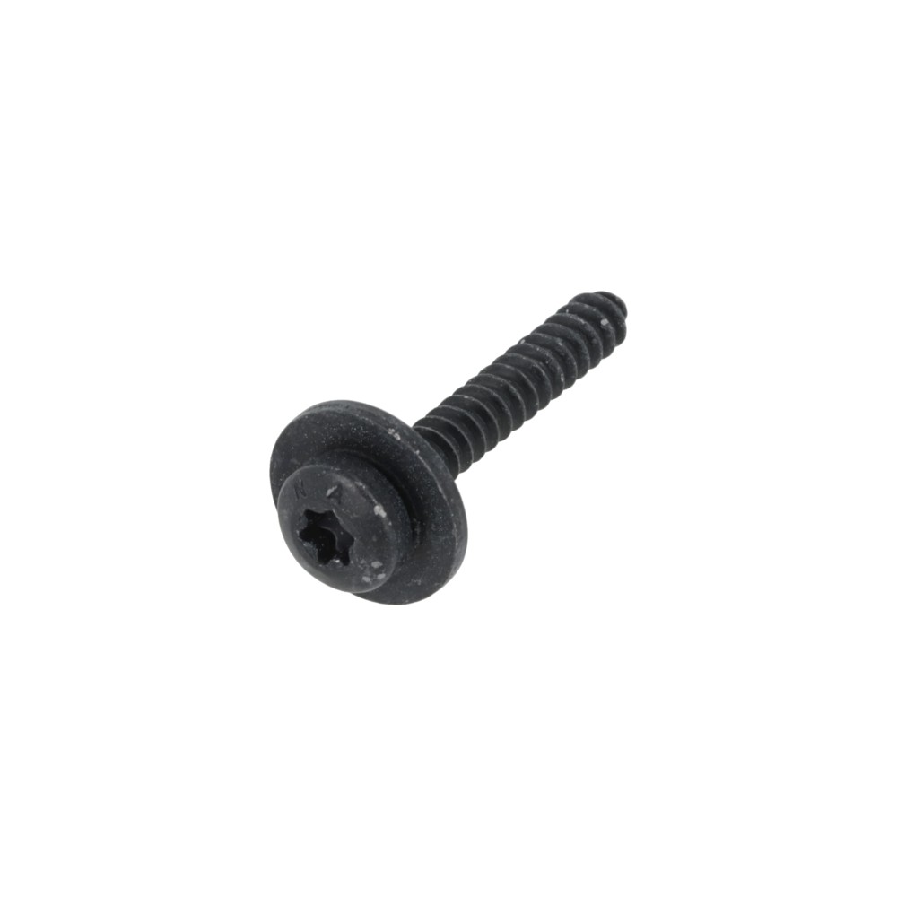 Racor de seis dientes para Tractocamión, Marca Volvo, compatible con FH image number 0