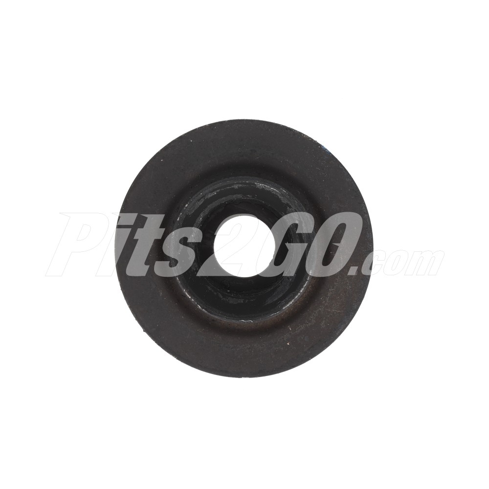 Soporte de motor para Tractocamión, Marca Freightliner, compatible con Genérico image number 1