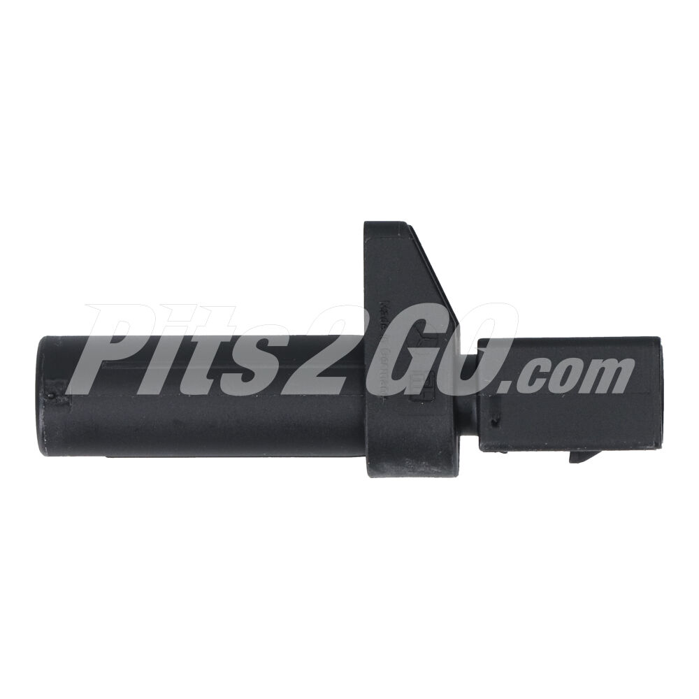 Sensor de posición del cigüeñal para Vanes, Marca Mercedes-Benz, compatible con Sprinter image number 2