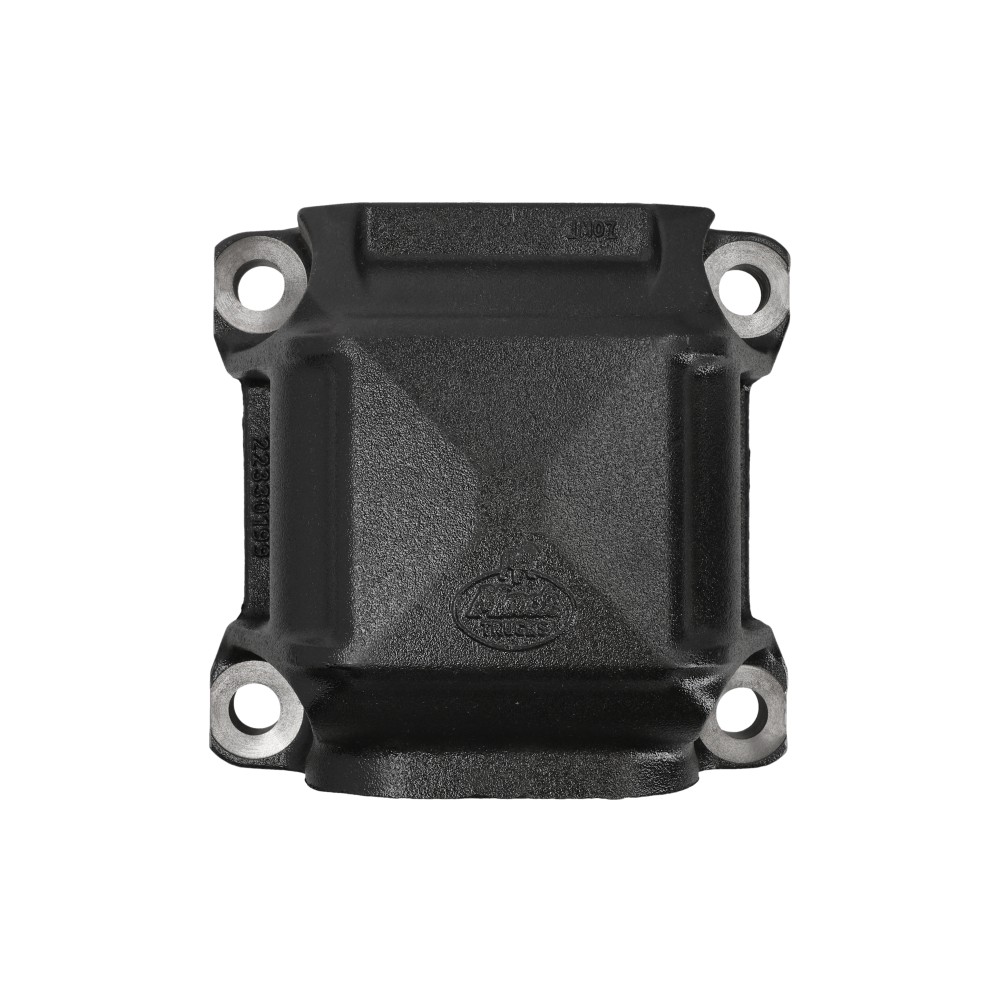 Gorra para Tractocamión, Marca Volvo, compatible con FH