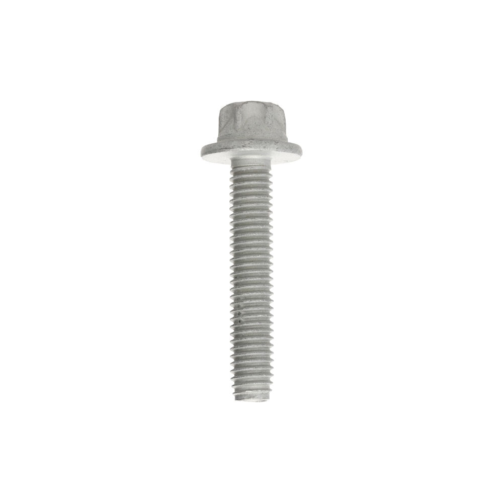 Perno hexalobular para Vanes, Marca Mercedes-Benz, compatible con Sprinter