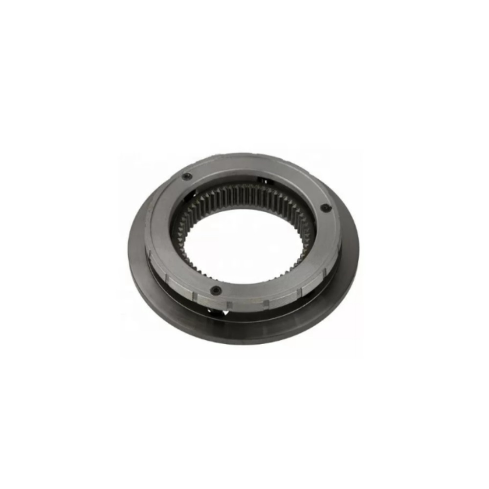 Sincronizador de 2a y 3a para Camión, Marca Eaton-Fuller, compatible con HPN