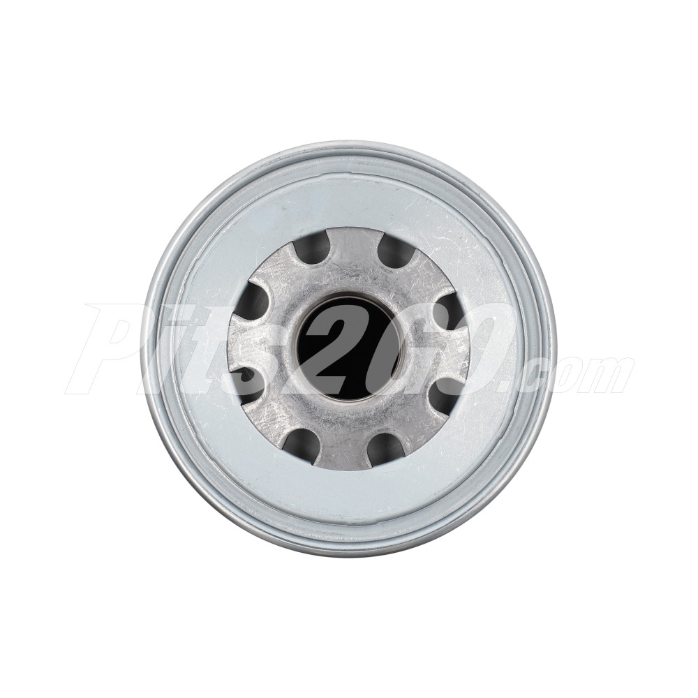 Filtro de aceite, para Tractocamión, Marca del producto: Volvo, compatible con: D12,Número de parte: 21707134 image number 3