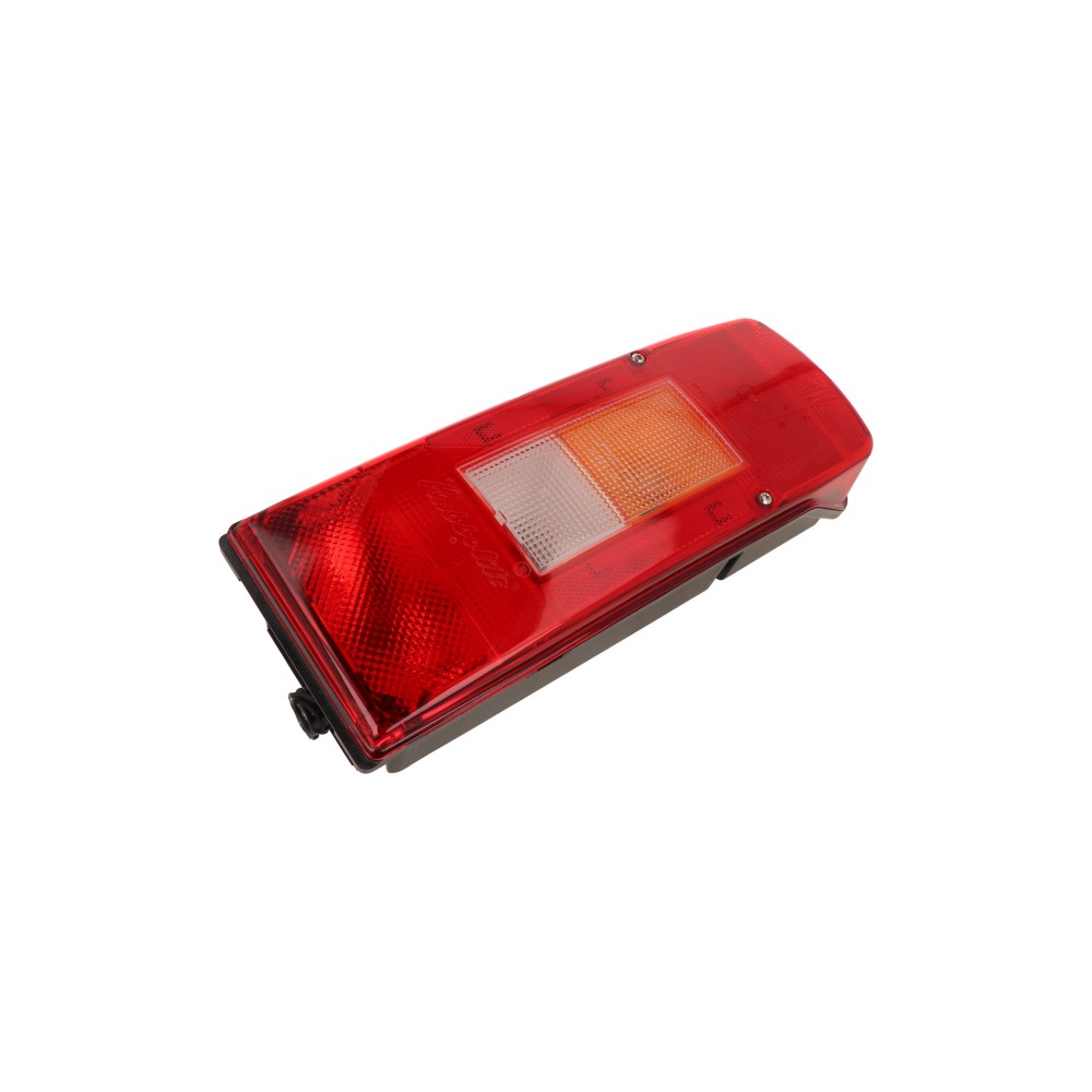 Faro combinado para Tractocamión, Marca Volvo, compatible con FH,FM image number 0