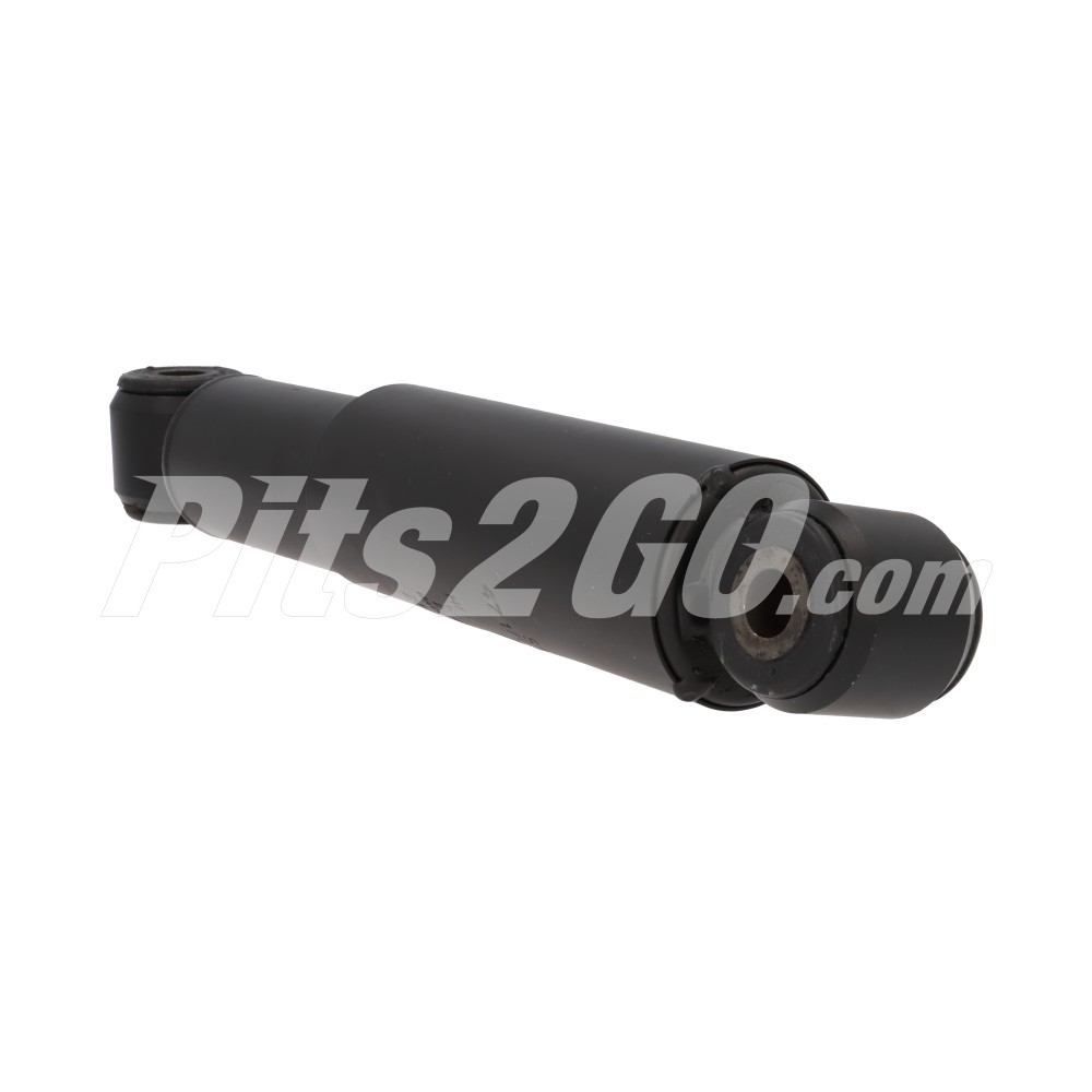 Amortiguador del volvo para Tractocamión, Marca Hendrickson, compatible con Cascadia image number 2