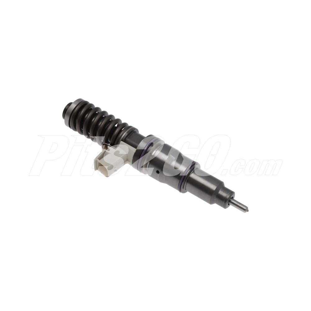 Inyector bomba para Tractocamión, Marca Volvo, compatible con NH12 image number 2