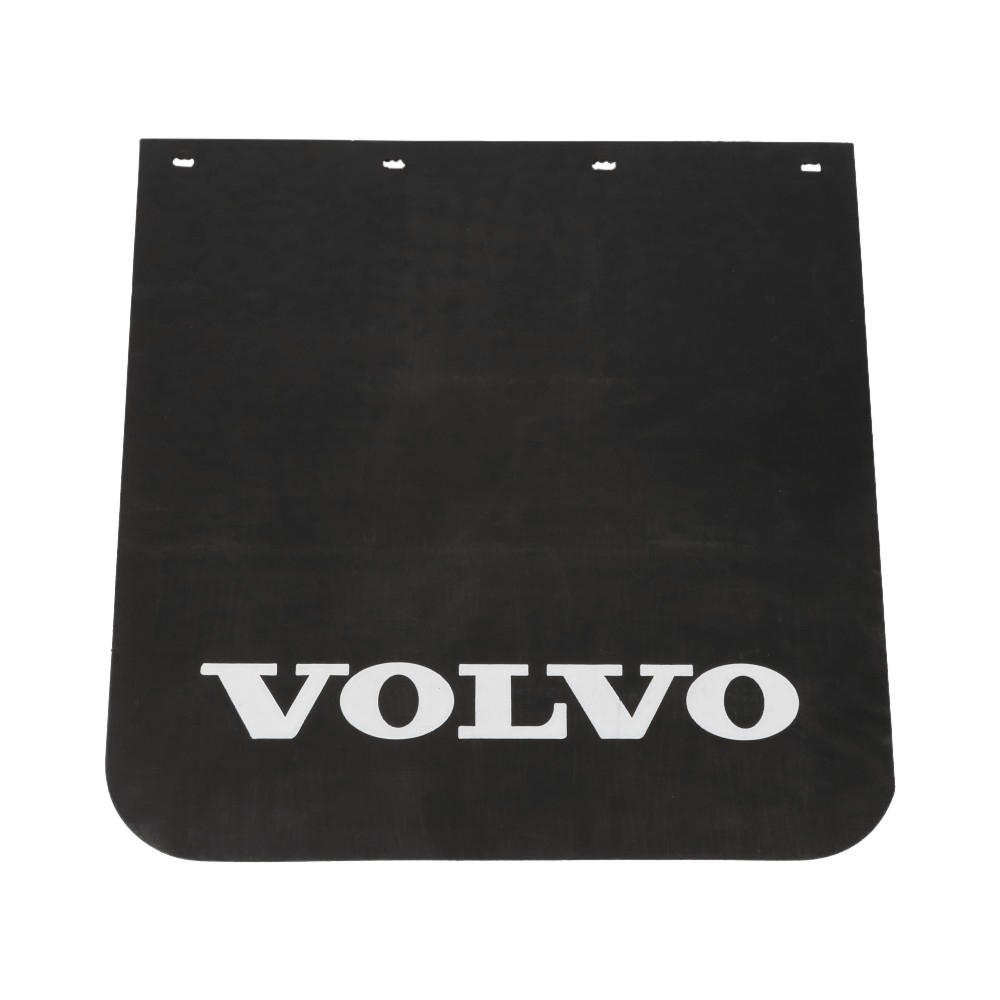 Hule lodera trasera izquierda/derecha para Tractocamión, Marca Volvo, compatible con FH image number 0