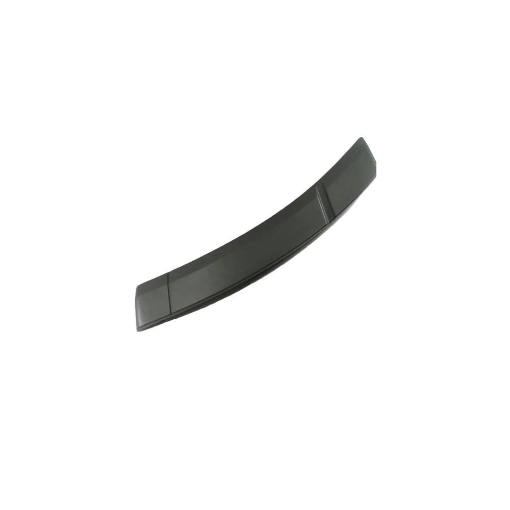 Extensión panel para Tractocamión, Marca Freightliner, compatible con Century Class (C120)