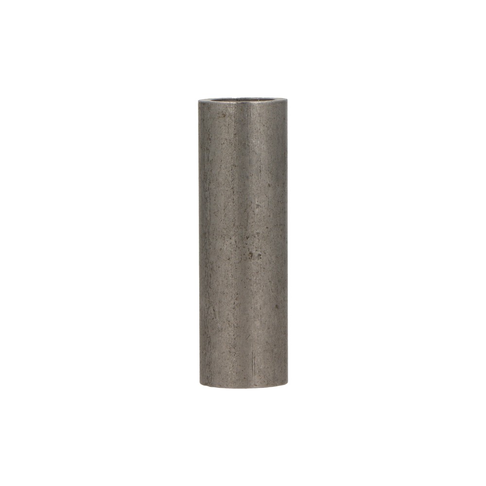 Aumento tornillo para Tractocamión, Marca Foton, compatible con FH,FM image number 0