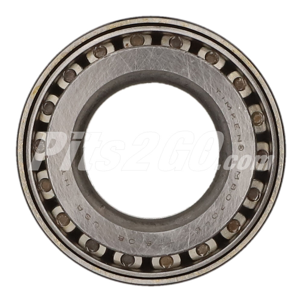 Juego de baleros para Tractocamión, Marca Eaton-Fuller, compatible con Genérico image number 3
