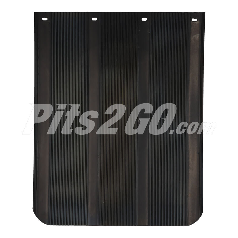 Lodera , para Remolque, Marca del producto: Great Dane, compatible con: Cajas,Número de parte:,GDP42001524 image number 1
