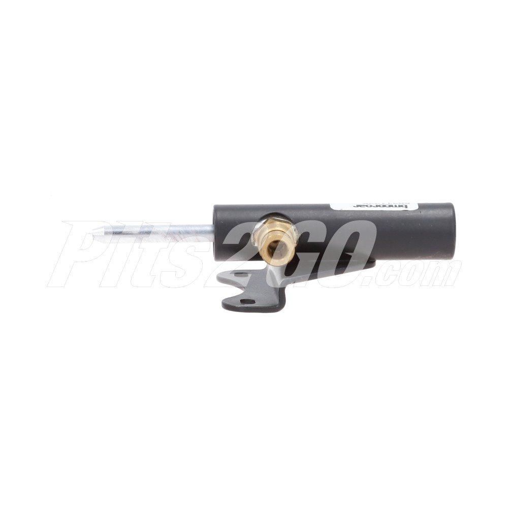 Cilindro 16x20 para Buses, Marca Marcopolo, compatible con MBO, Boxer image number 2