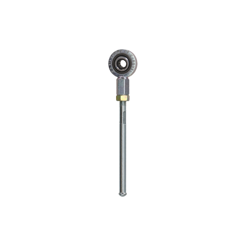 Varilla de empuje larga de bomba de clutch HPN Mercedes Benz para Camión, Marca Freightliner, compatible con HPN image number 0