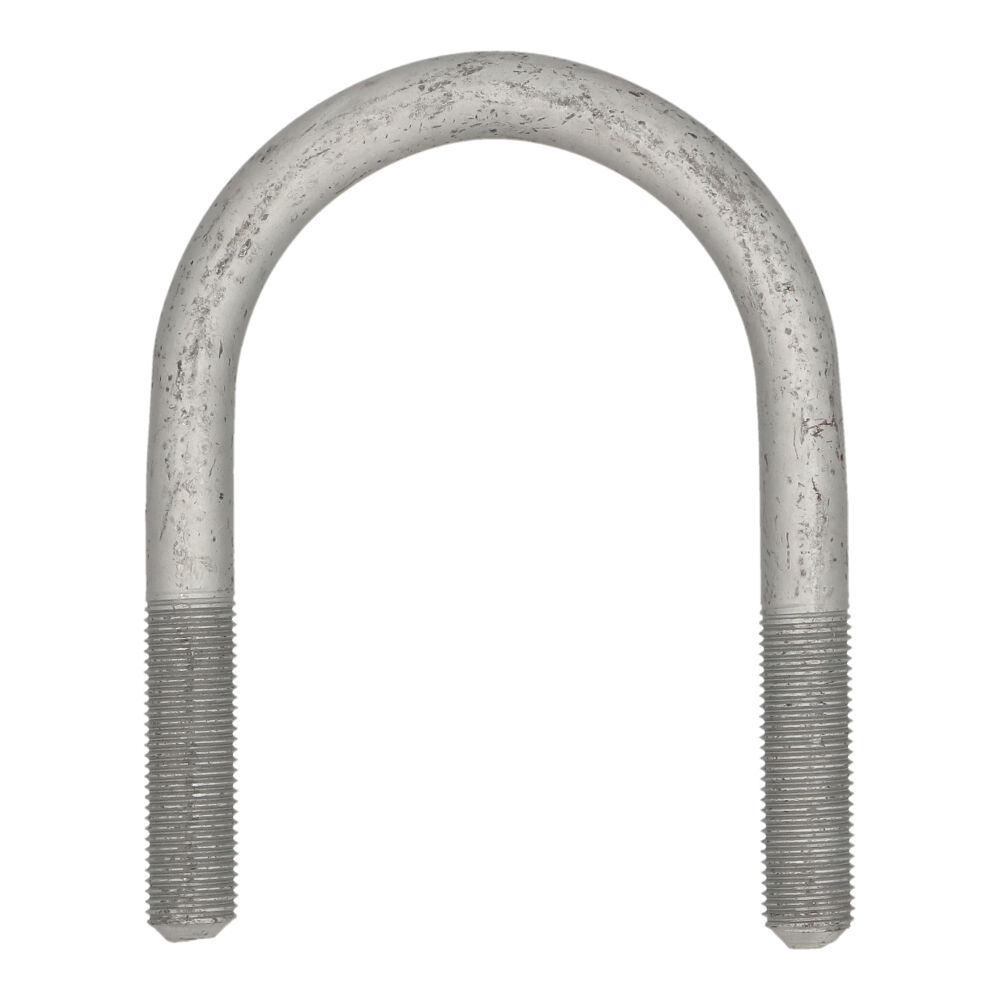 Abrazaderas para Vanes, Marca Mercedes-Benz, compatible con Sprinter