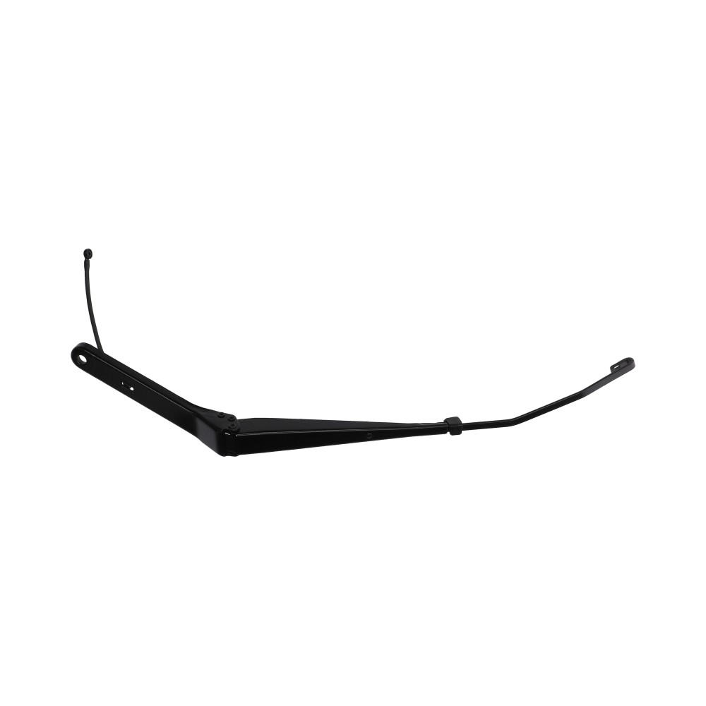 Brazo limpiador para Tractocamión, Marca Volvo, compatible con VNL