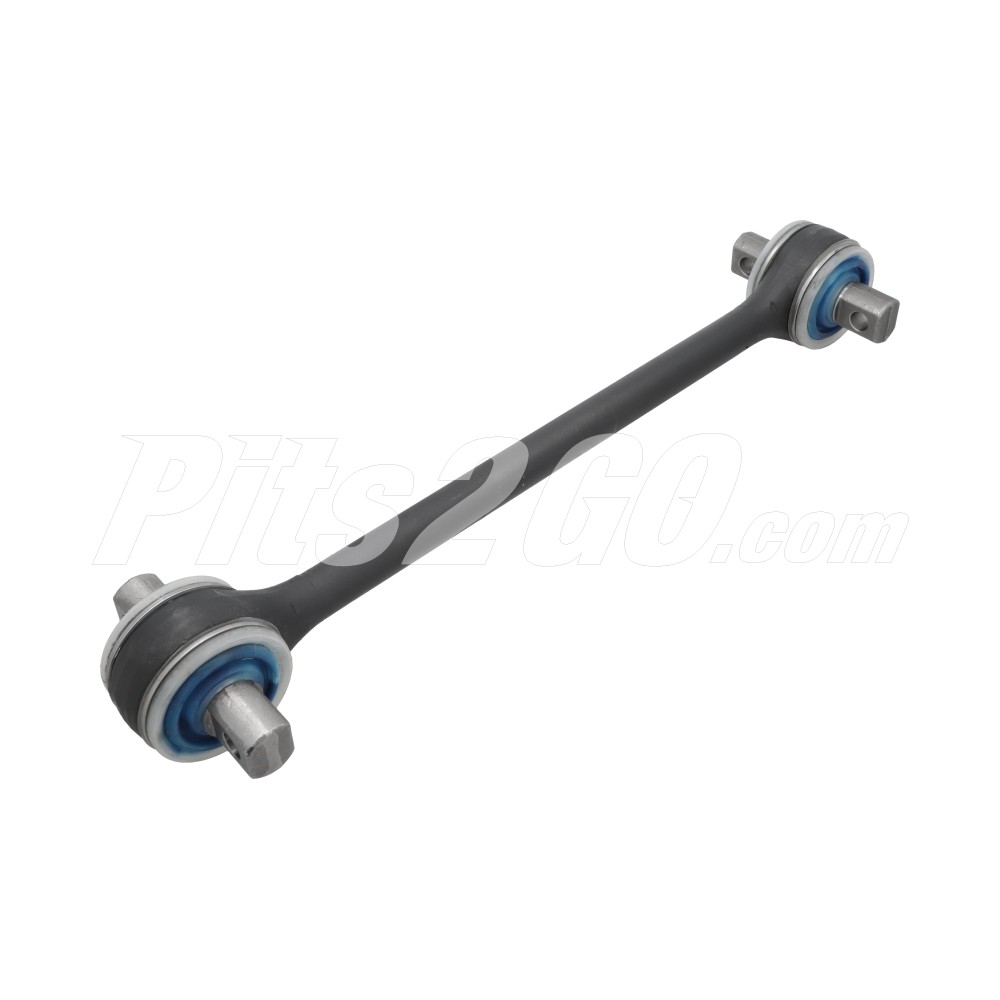 Tensor para Tractocamión, Marca Volvo, compatible con VNL image number 2
