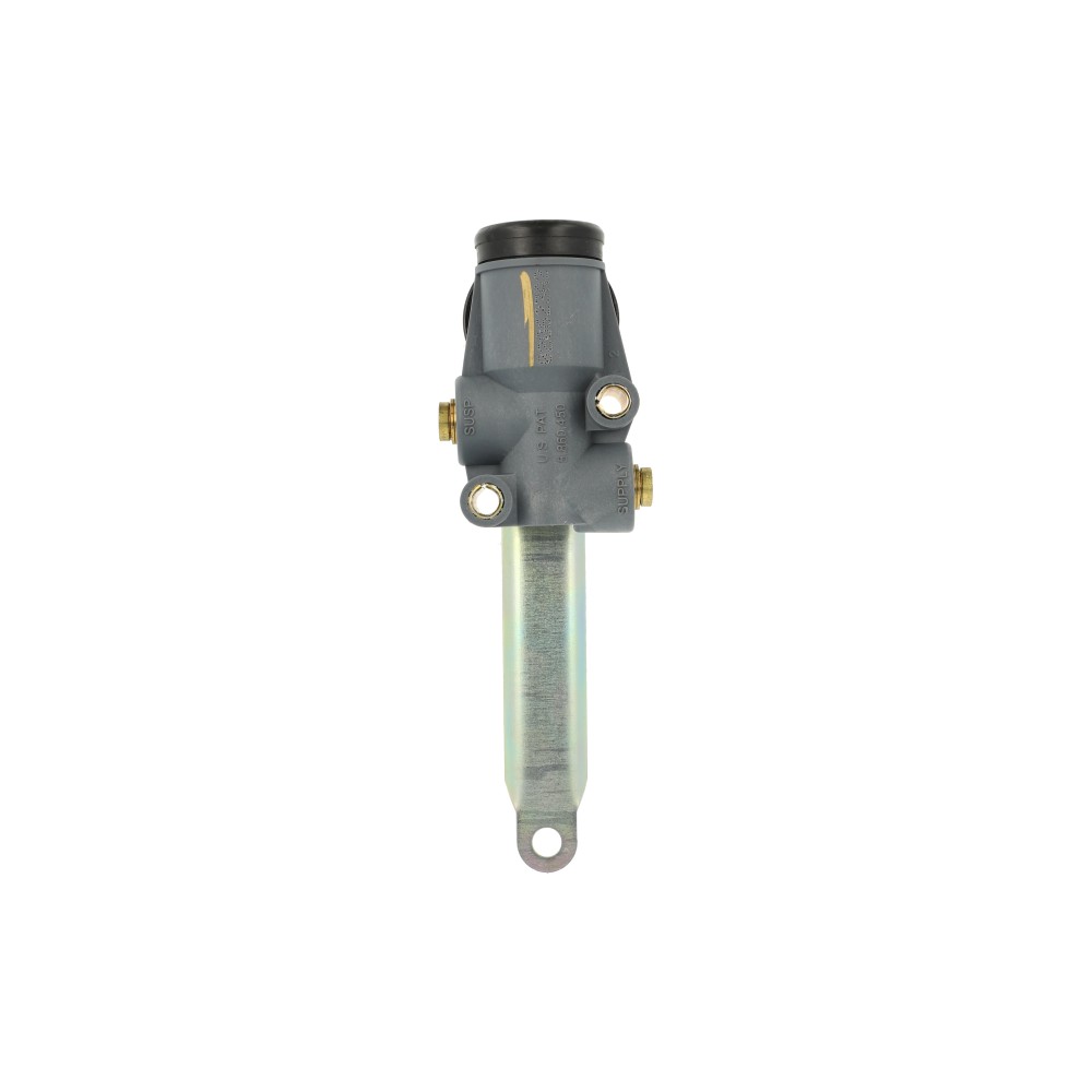 Válvula de control de altura para Tractocamión, Marca Hendrickson, compatible con Genérico image number 0