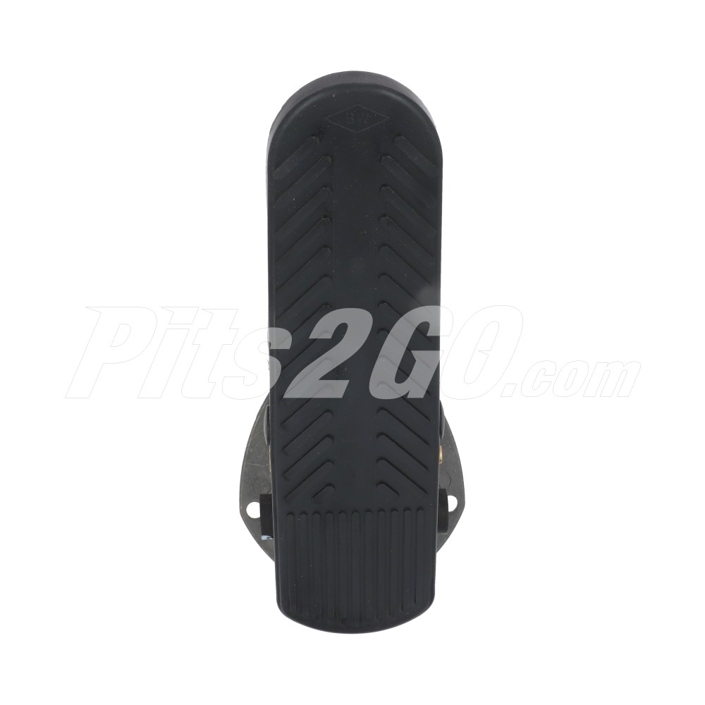 Válvula pie para Tractocamión, Marca Bendix, compatible con Genérico image number 3