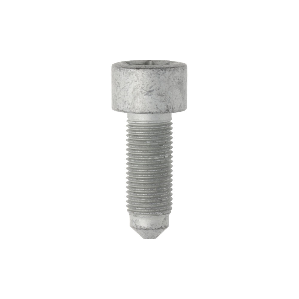 Tornillo cárter de distribución para Vanes, Marca Mercedes-Benz, compatible con Sprinter