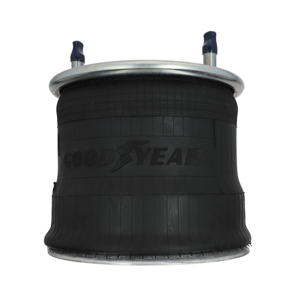 Bolsa de aire para Camión, Marca Freightliner, compatible con Business Class