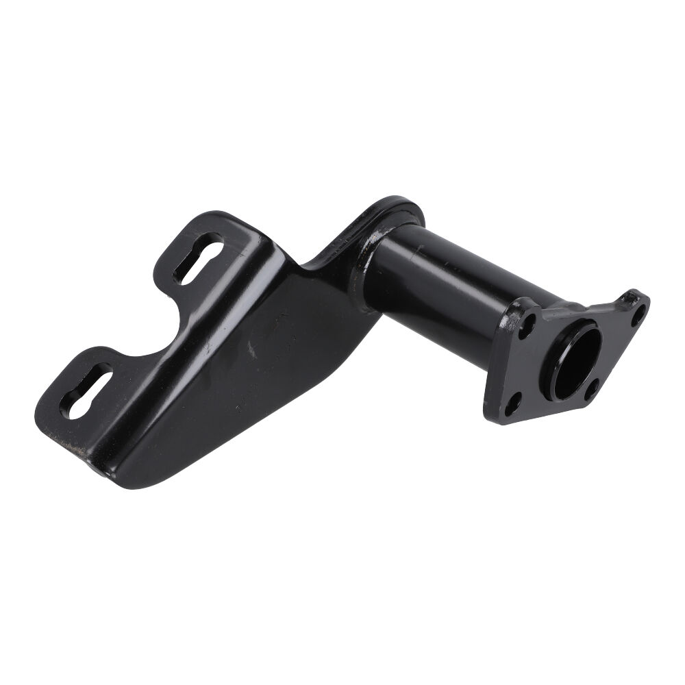 Soporte leva de frenos para Tractocamión, Marca Meritor, compatible con Genérico