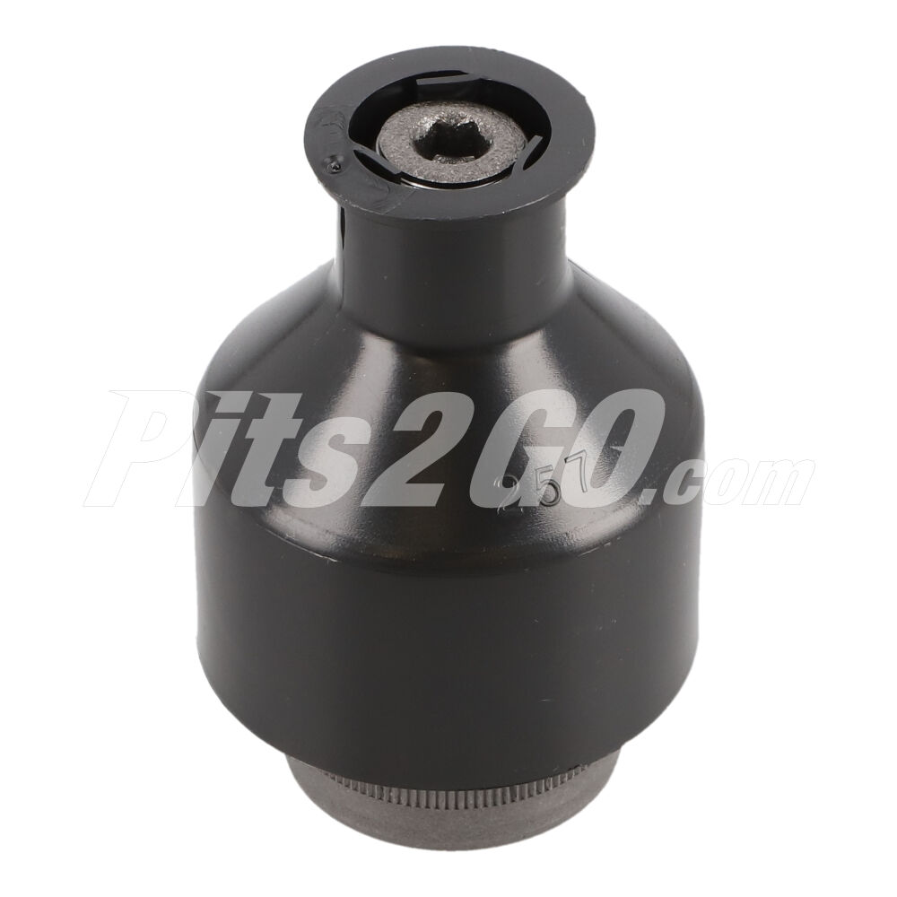 Rotula de horquilla para Vanes, Marca Mercedes-Benz, compatible con Sprinter image number 1