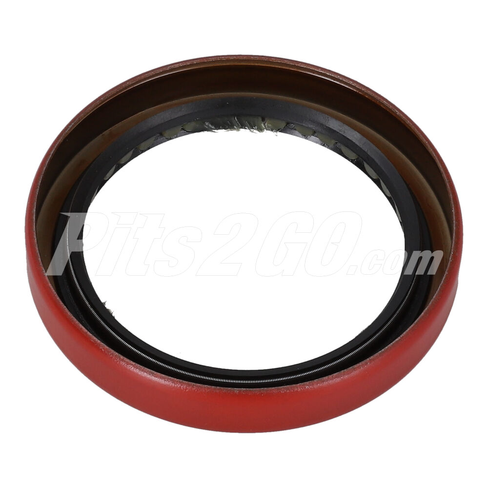 Reten para Tractocamión, Marca Eaton-Fuller, compatible con FLD112, FLD120 image number 1