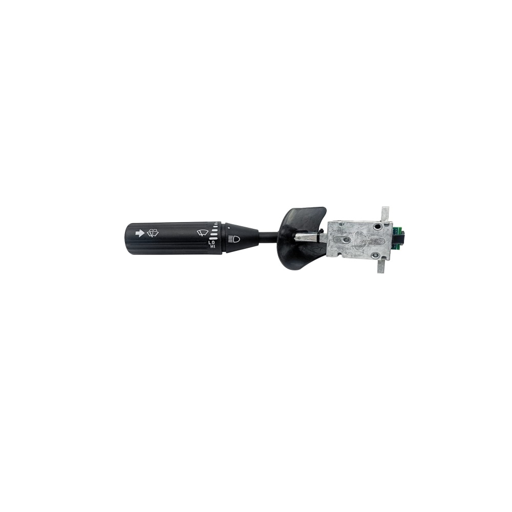 Palanca direccional para Tractocamión, Marca Value-Parts, compatible con Cascadia
