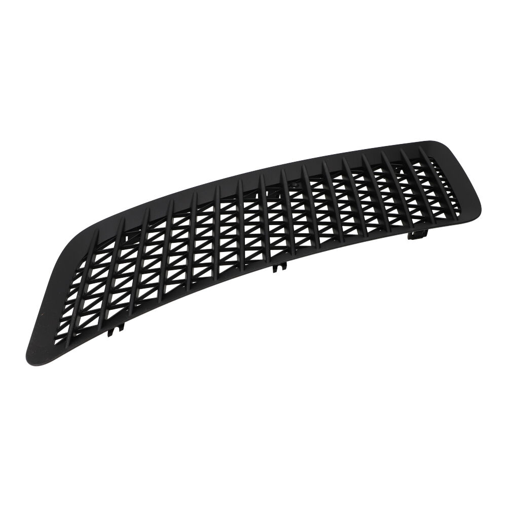 Rejilla cofre izquierda, para Vanes, Marca del producto: Mercedes-Benz, compatible con: Sprinter,Número de parte: A90683606189051