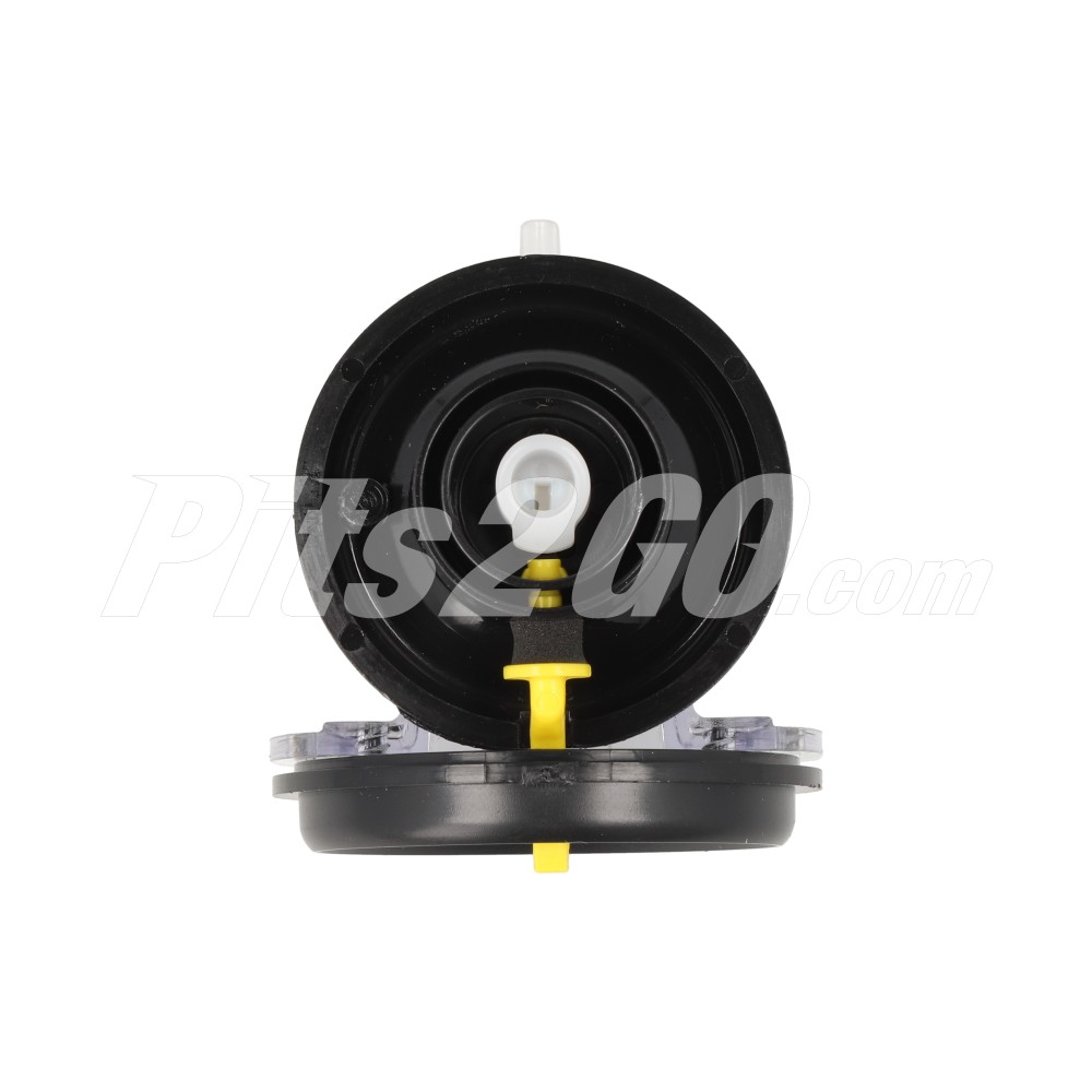 Controles para Tractocamión, Marca Freightliner, compatible con Cascadia image number 2