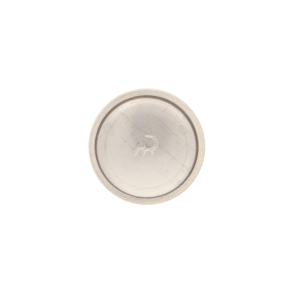 Tapón de cabeza 25.2 mm para Camión, Marca Freightliner, compatible con HPN image number 3