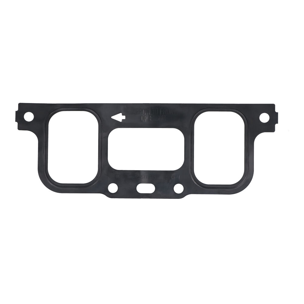 Empaque manifold para Tractocamión, Marca Detroit Diésel, compatible con Cascadia