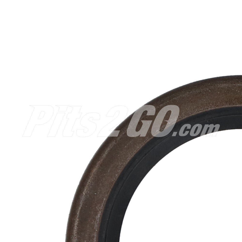 Reten aceite para Tractocamión, Marca Meritor, compatible con Cascadia image number 2