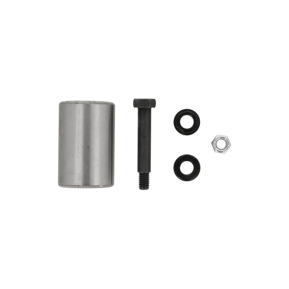 Buje palanca para Tractocamión, Marca Volvo, compatible con FH image number 0