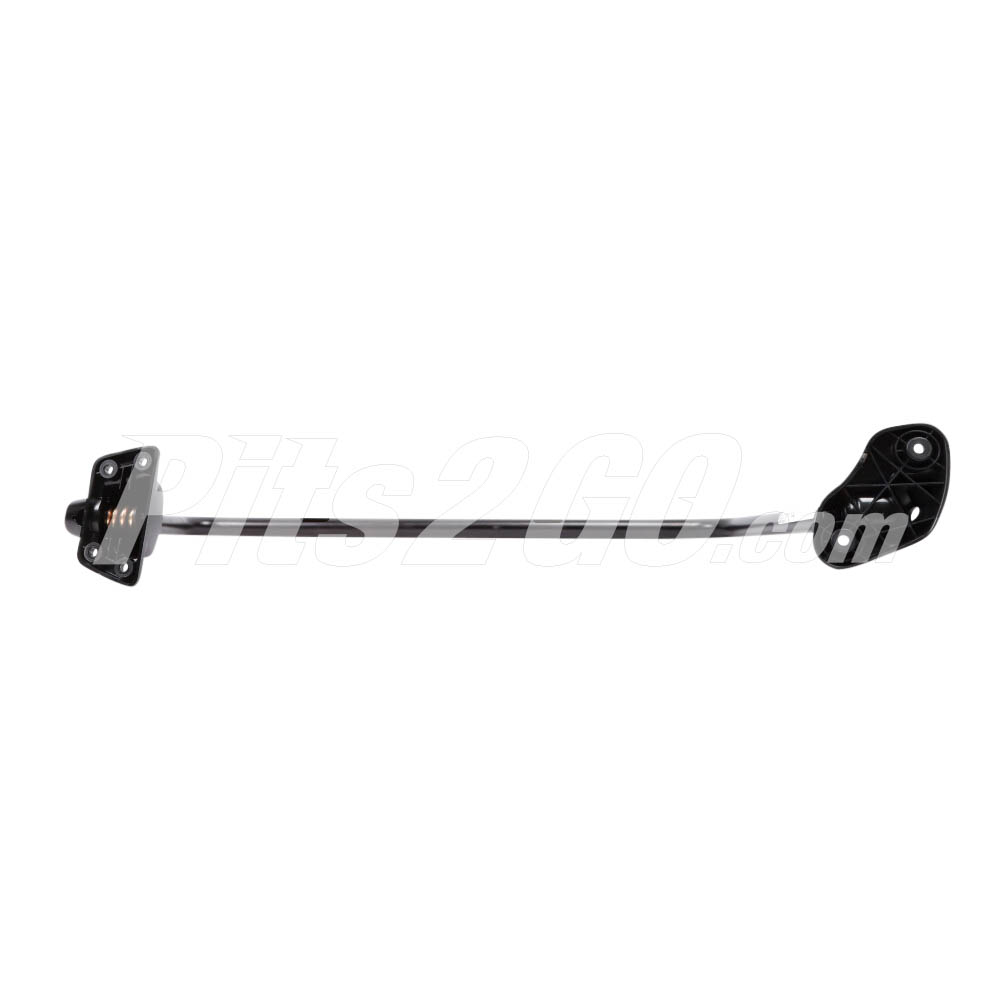 Soporte espejo para Tractocamión, Marca Freightliner, compatible con Genérico image number 3