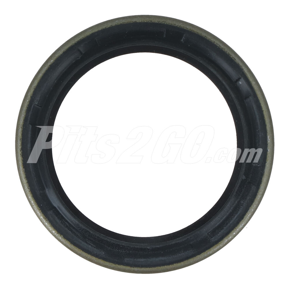 Reten eje de freno para Buses, Marca Mercedes-Benz, compatible con O371, O400 image number 2