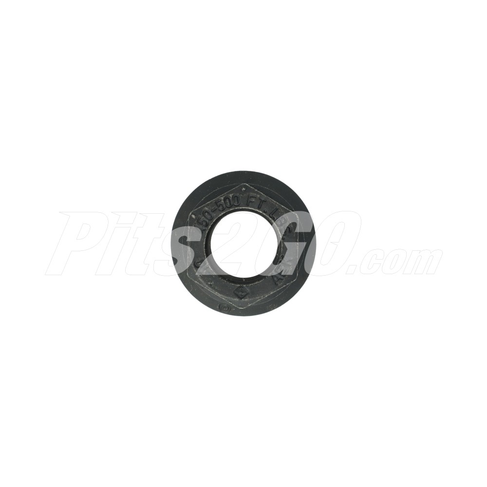 Tuerca para Camión, Marca Freightliner, compatible con Business Class image number 1