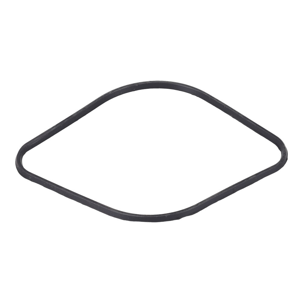 Junta diamante de arboles para Tractocamión, Marca Cummins, compatible con Genérico image number 0