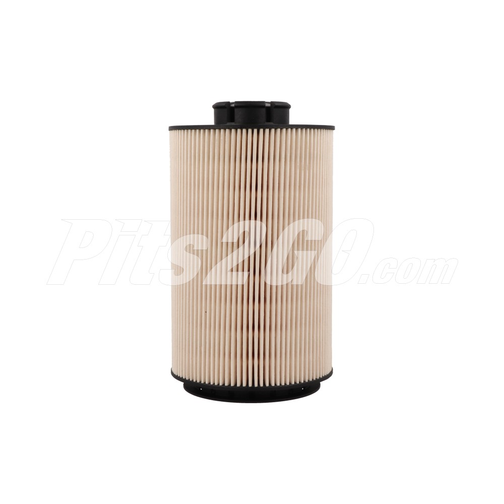 Filtro combustible para Tractocamión, Marca Volvo, compatible con FL,FE image number 2