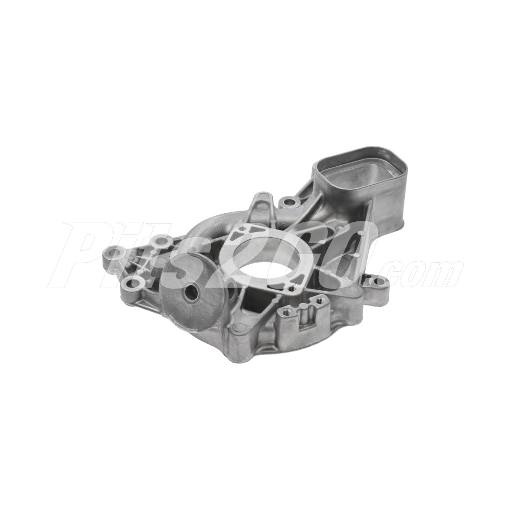 Base de bomba agua para Tractocamión, Marca Volvo, compatible con FH,FM image number 2