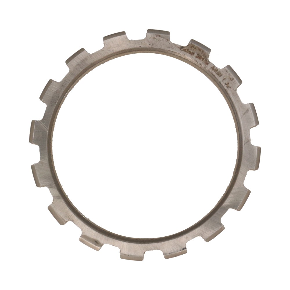 Rotor velocímetro para Tractocamión, Marca Eaton-Fuller, compatible con FLD112, FLD120
