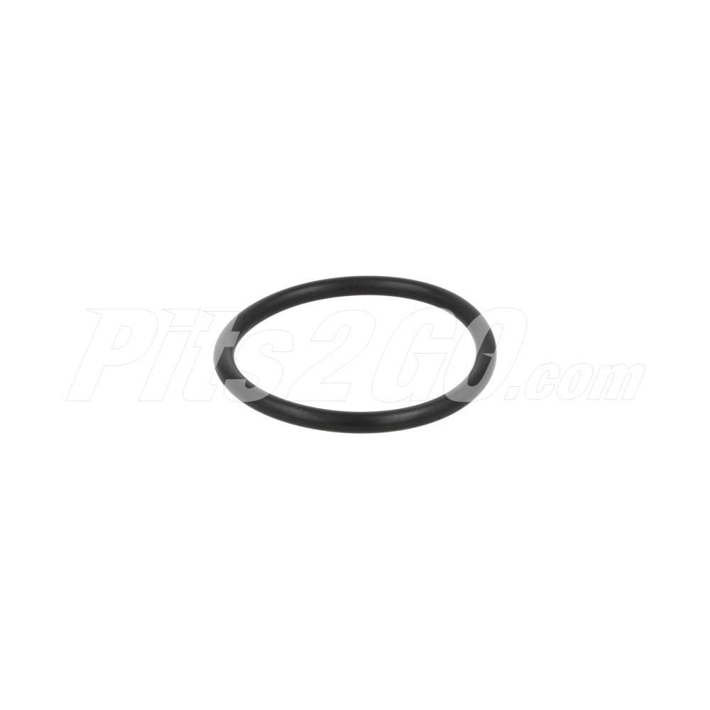 Anillo tórico para Tractocamión, Marca Volvo, compatible con FH image number 2