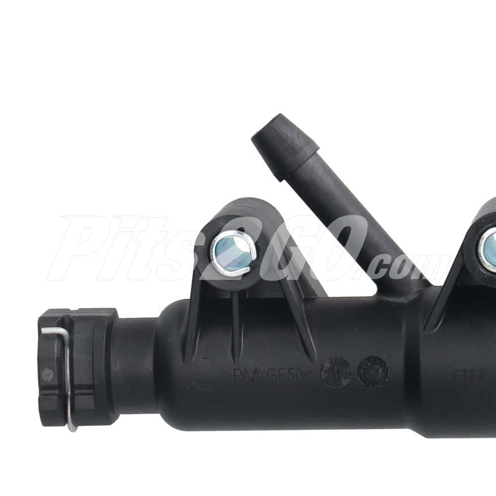 Cilindro maestro de embrague para Vanes, Marca Mercedes-Benz, compatible con Sprinter image number 2