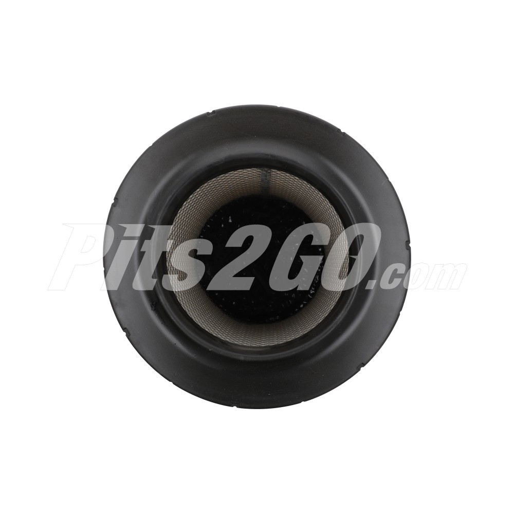 Filtro de aire, para Tractocamión, Marca del producto: Fleetguard, compatible con: FH,número de parte:,AF2543500 image number 2