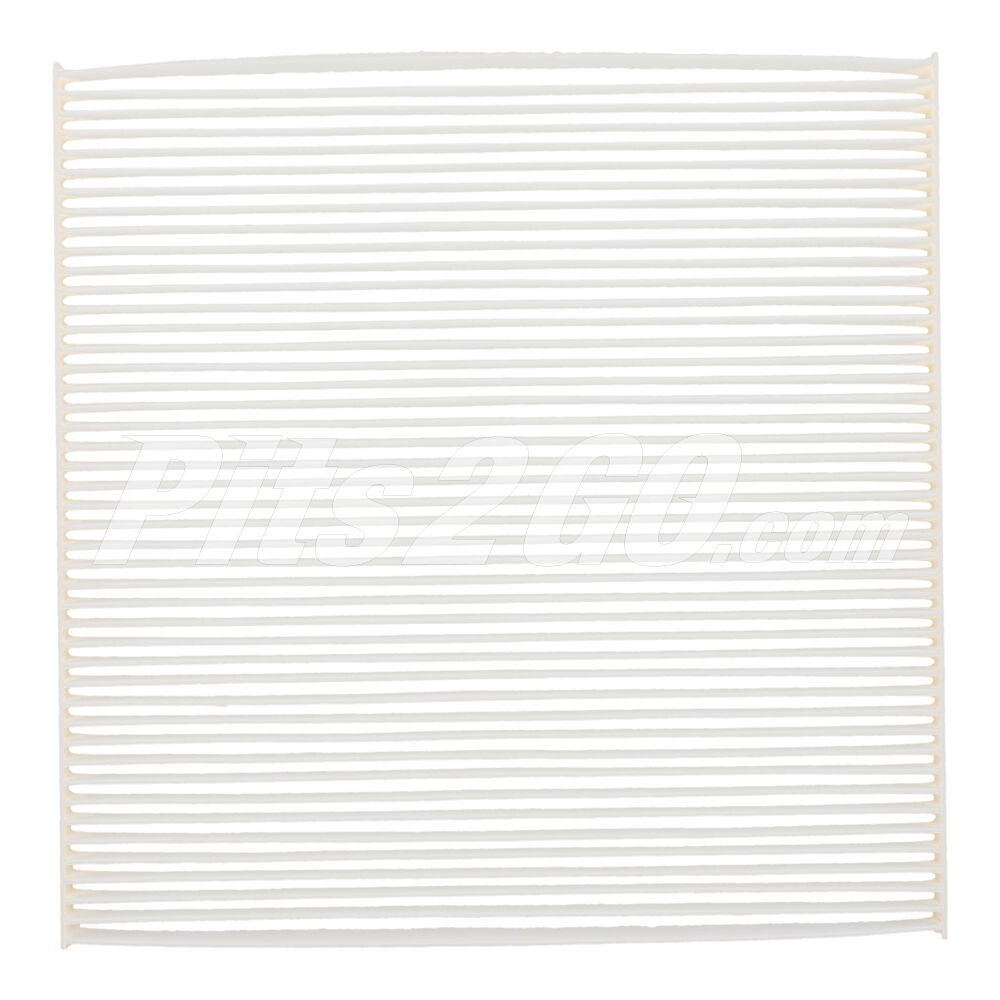 Filtro aire acondicionado para Camión, Marca Alliance, compatible con Business Class image number 1