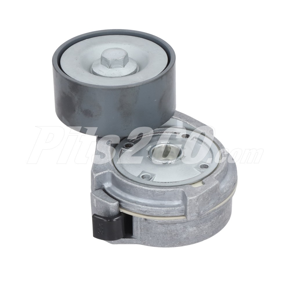 Apretador de cinturón para Tractocamión, Marca Freightliner, compatible con Genérico image number 1