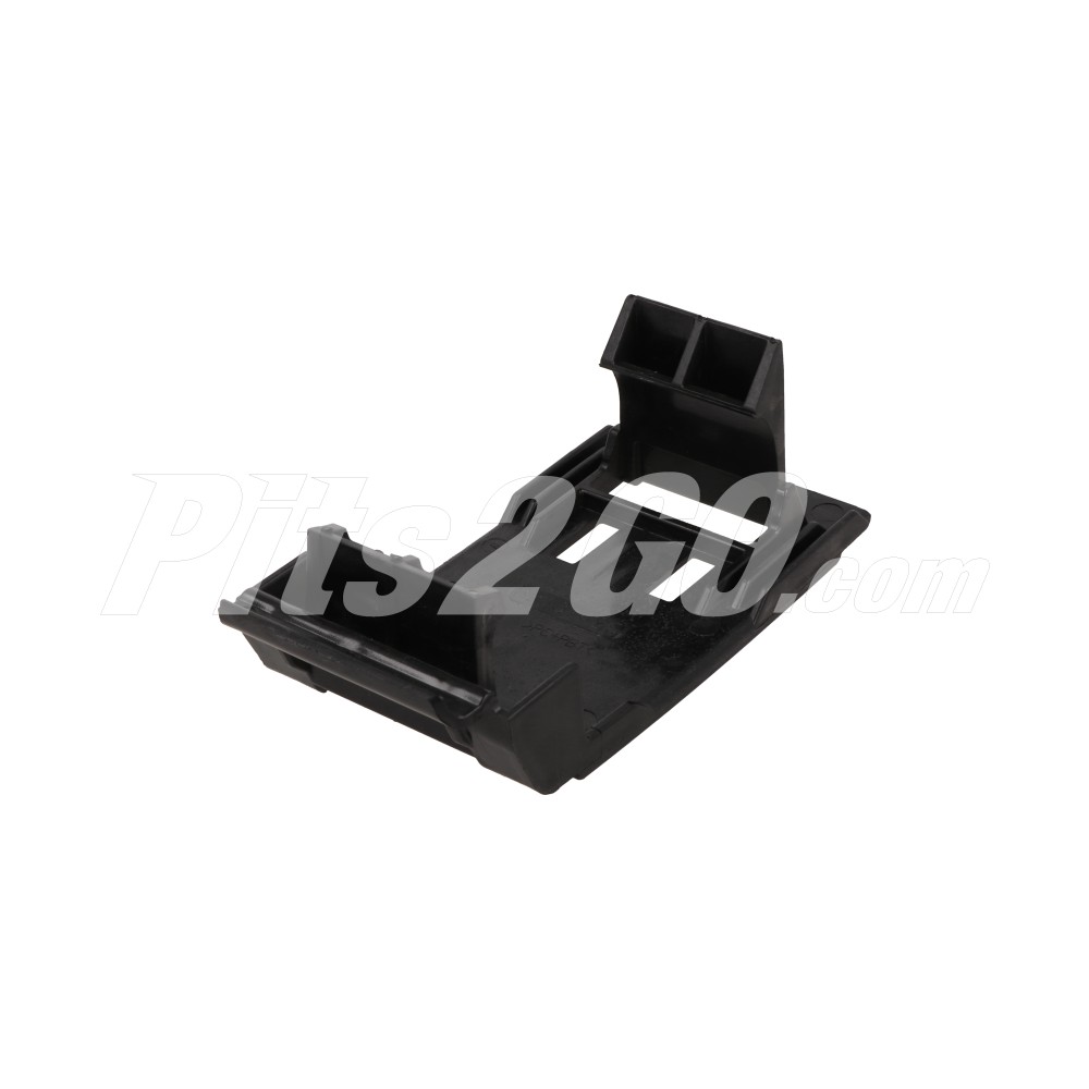 Grapa para Tractocamión, Marca Volvo, compatible con FH image number 2