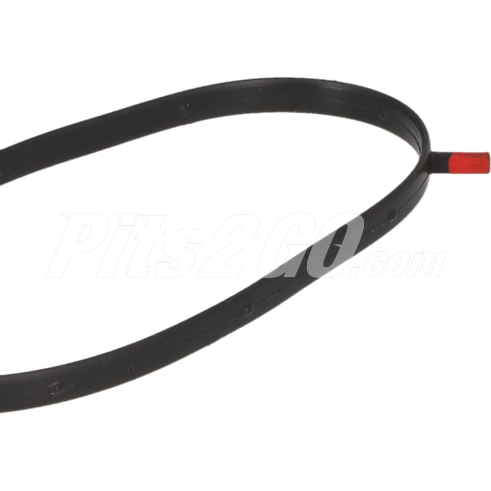 Junta anular para Vanes, Marca Mercedes-Benz, compatible con Sprinter image number 3